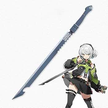 Amazon.co.jp: ゼンレスゾーンゼロ アンビー・デマラ コスプレ